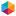 kuberadio.co.uk