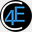 e4christ.org