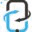 gregsimonds.com
