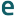 equone.com
