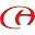 halometrics.com