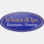 labucadiipo.it
