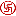 devaswom.com