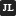 loadbalancingbook.com