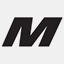 maxtool.com