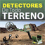 detectoresdemetalesbolivia.com