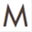 mailboxbuilder.com