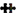 iscflashmob.com