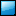 bluefx.net