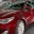 howtobuyacarlessons.wordpress.com