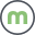 microsec.co.uk