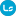 ler-sys.com