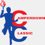 camperdownclassic.com