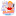 jamesmagicentertainment.com