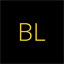 blinksquared.com