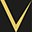 mecenova.org