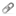 share-with.de