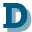 delmarty.com