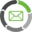 emailprocrm.com