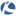 kinetechsol.com