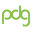 pdg.co.uk