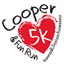 thecooper5k.com