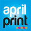 aprilprint.co.uk
