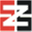 wz-yy.net