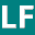 largeformat.de