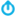 thelaunchbook.com
