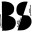 blowsound.wordpress.com