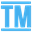 tatemag.com