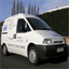 paintandtrim.co.uk
