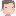 celso.io