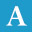 aberforth.co.uk