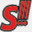 sthaifood.com
