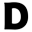 demep.org