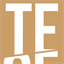 teseum.be