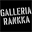 galleriarankka.com