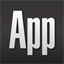 theappmeister.com