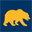 calstudentstore.berkeley.edu