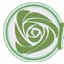 universoderose.com.br