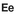 ethanede.com