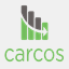 carcos.it