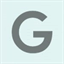 genesisdesignr.com