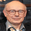 jacquesdedecker.com