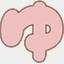 yurupub.org