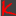 rotes-krokodil.de
