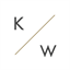 kylewestaway.com