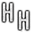 helenhanson.com